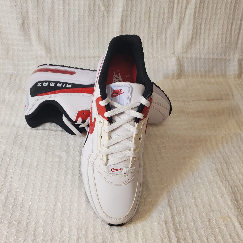 Nike Airmax ltd 3 Size 11